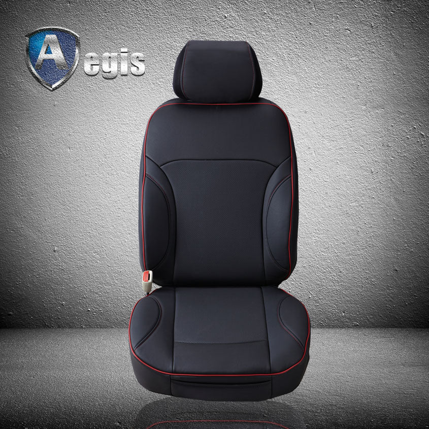 Aegis cover hotsell sheepskin seat pad